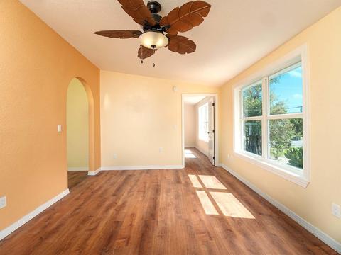 31250 Avenue E, Big Pine Key, FL 33043 photo 5