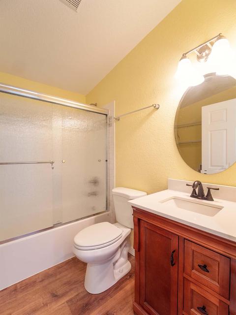31250 Avenue E, Big Pine Key, FL 33043 photo 20