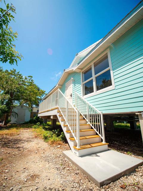 31250 Avenue E, Big Pine Key, FL 33043 photo 23