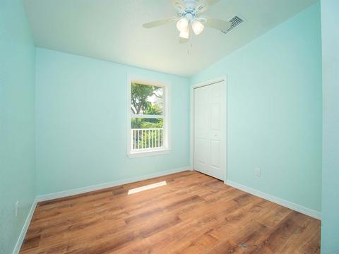 31250 Avenue E, Big Pine Key, FL 33043 photo 17