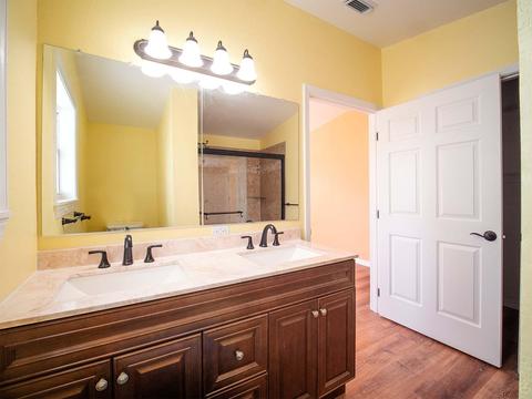 31250 Avenue E, Big Pine Key, FL 33043 photo 14
