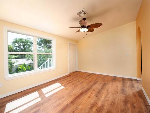 31250 Avenue E, Big Pine Key, FL 33043 photo 6