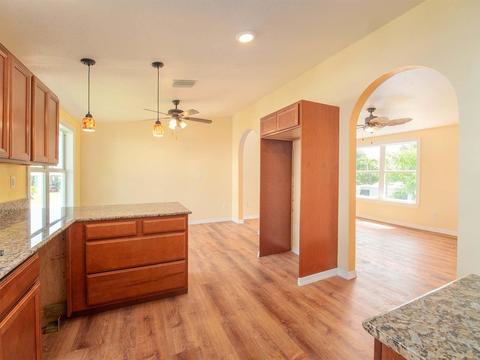 31250 Avenue E, Big Pine Key, FL 33043 photo 10