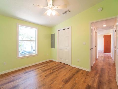 31250 Avenue E, Big Pine Key, FL 33043 photo 19