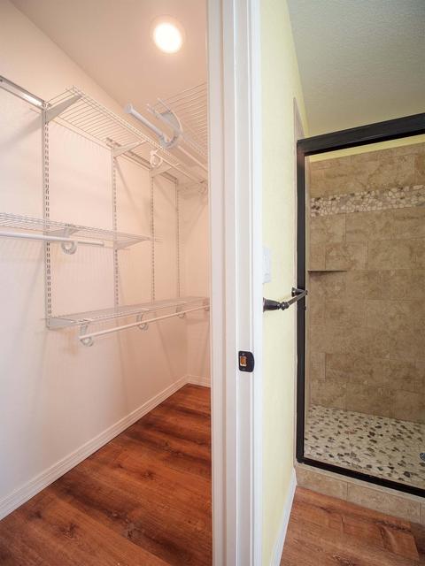 31250 Avenue E, Big Pine Key, FL 33043 photo 16