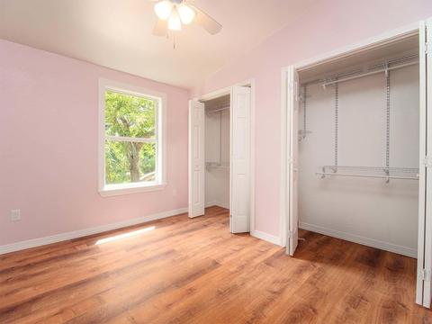 31250 Avenue E, Big Pine Key, FL 33043 photo 18