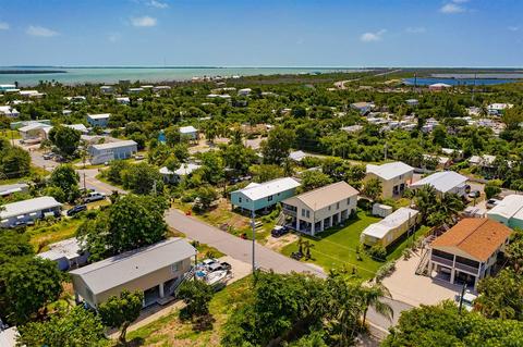 31250 Avenue E, Big Pine Key, FL 33043 photo 22