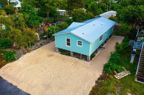 31250 Avenue E, Big Pine Key, FL 33043 photo 3