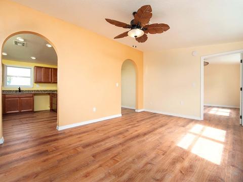 31250 Avenue E, Big Pine Key, FL 33043 photo 7