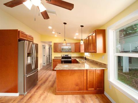 31250 Avenue E, Big Pine Key, FL 33043 photo 8