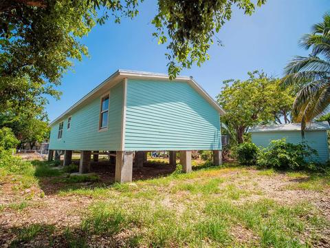 31250 Avenue E, Big Pine Key, FL 33043 photo 21