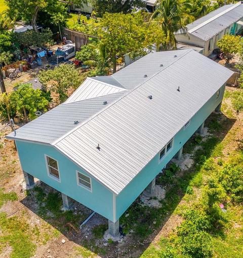 31250 Avenue E, Big Pine Key, FL 33043 photo 4