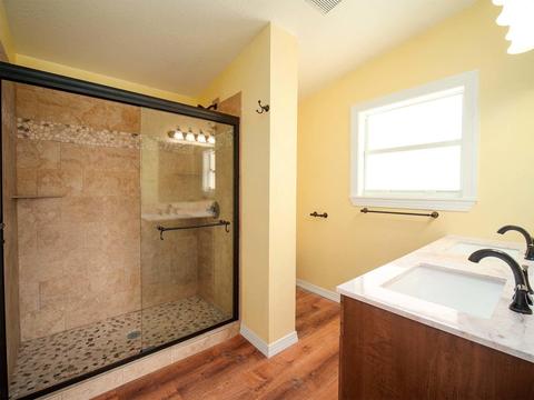 31250 Avenue E, Big Pine Key, FL 33043 photo 13