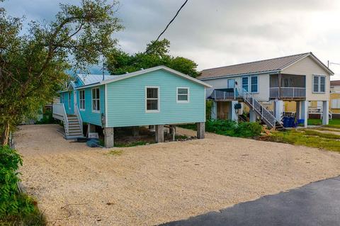 31250 Avenue E, Big Pine Key, FL 33043 photo 24