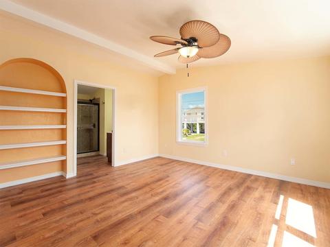 31250 Avenue E, Big Pine Key, FL 33043 photo 11