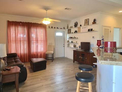 3853 Joyce Rd, Big Pine Key, FL 33043 photo 24