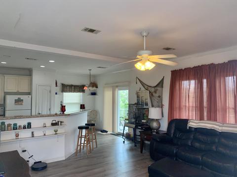 3853 Joyce Rd, Big Pine Key, FL 33043 photo 10