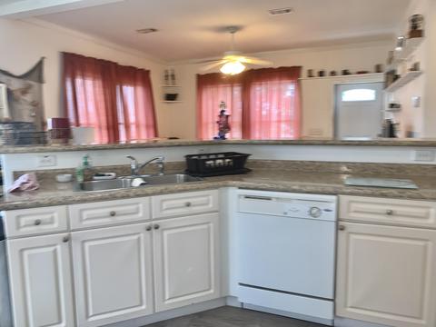 3853 Joyce Rd, Big Pine Key, FL 33043 photo 14