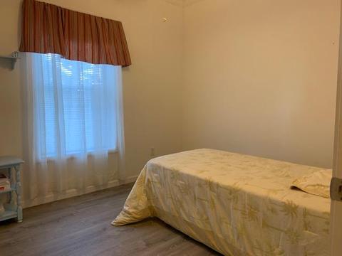 3853 Joyce Rd, Big Pine Key, FL 33043 photo 19