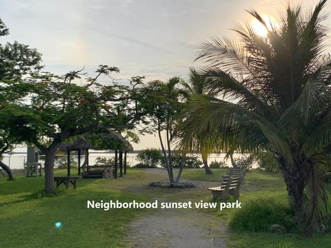 3853 Joyce Rd, Big Pine Key, FL 33043 photo 33