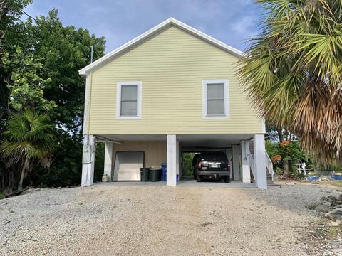 3853 Joyce Rd, Big Pine Key, FL 33043 photo 2