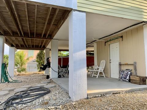 3853 Joyce Rd, Big Pine Key, FL 33043 photo 35