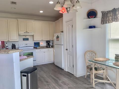 3853 Joyce Rd, Big Pine Key, FL 33043 photo 13