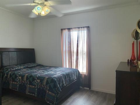 3853 Joyce Rd, Big Pine Key, FL 33043 photo 17