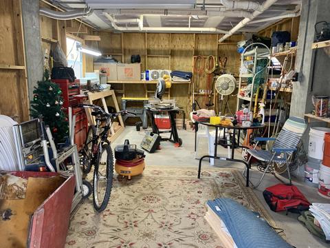 3853 Joyce Rd, Big Pine Key, FL 33043 photo 29