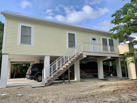 3853 Joyce Rd, Big Pine Key, FL 33043 photo 34