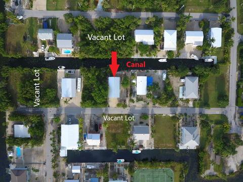 3853 Joyce Rd, Big Pine Key, FL 33043 photo 38