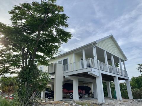 3853 Joyce Rd, Big Pine Key, FL 33043 photo 3