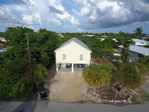 3853 Joyce Rd, Big Pine Key, FL 33043 photo 37