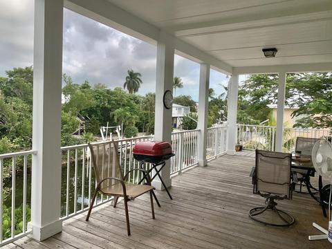 3853 Joyce Rd, Big Pine Key, FL 33043 photo 8