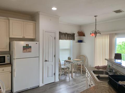 3853 Joyce Rd, Big Pine Key, FL 33043 photo 12