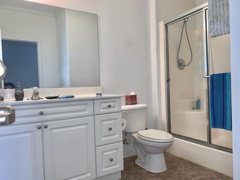 3853 Joyce Rd, Big Pine Key, FL 33043 photo 21
