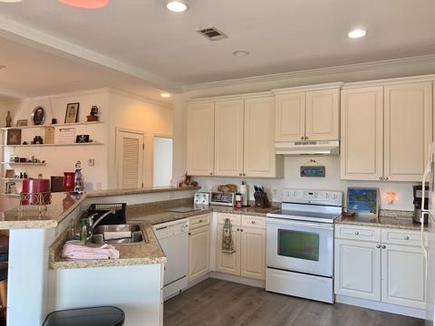 3853 Joyce Rd, Big Pine Key, FL 33043 photo 11