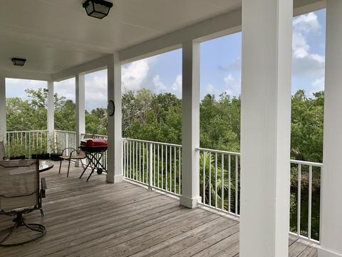 3853 Joyce Rd, Big Pine Key, FL 33043 photo 7