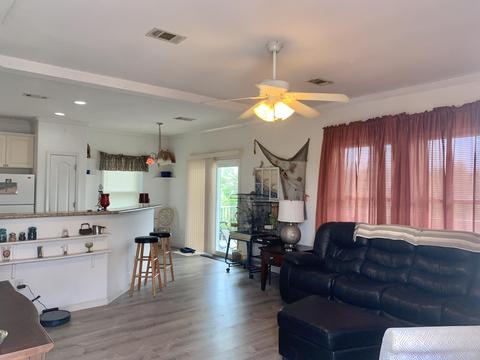 3853 Joyce Rd, Big Pine Key, FL 33043 photo 23
