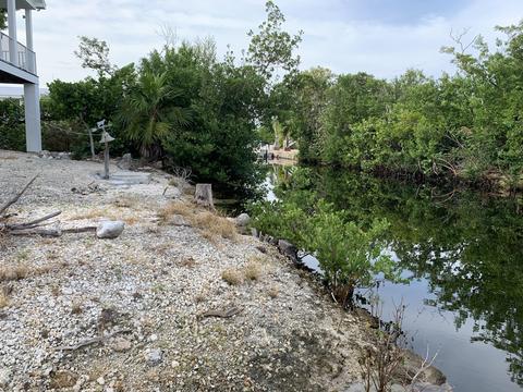 3853 Joyce Rd, Big Pine Key, FL 33043 photo 27