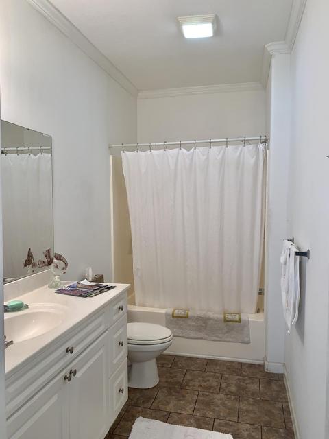 3853 Joyce Rd, Big Pine Key, FL 33043 photo 20