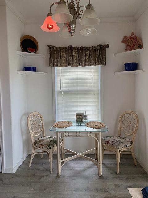 3853 Joyce Rd, Big Pine Key, FL 33043 photo 25