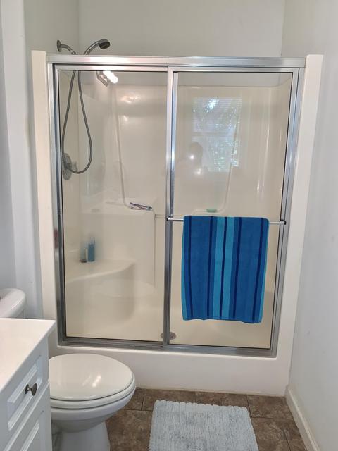 3853 Joyce Rd, Big Pine Key, FL 33043 photo 22