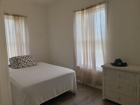 3853 Joyce Rd, Big Pine Key, FL 33043 photo 18