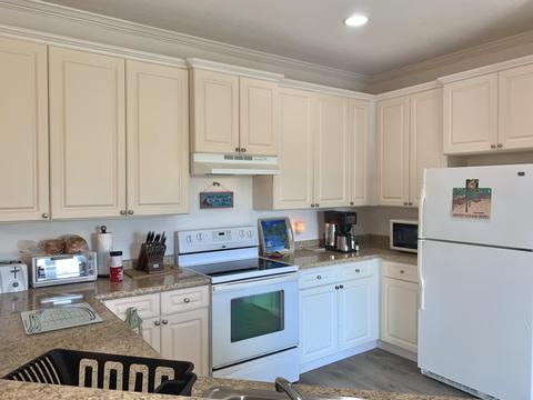 3853 Joyce Rd, Big Pine Key, FL 33043 photo 15