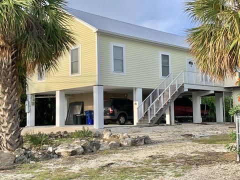 3853 Joyce Rd, Big Pine Key, FL 33043 photo 5