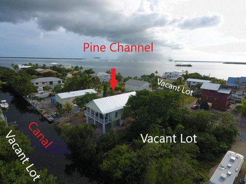 3853 Joyce Rd, Big Pine Key, FL 33043 photo 36