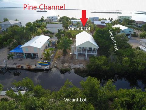 3853 Joyce Rd, Big Pine Key, FL 33043 photo 1