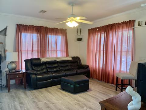 3853 Joyce Rd, Big Pine Key, FL 33043 photo 9