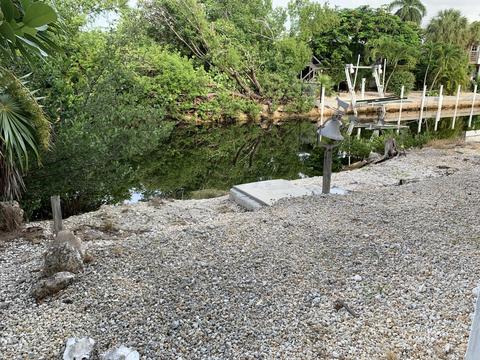 3853 Joyce Rd, Big Pine Key, FL 33043 photo 26